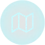 Roadmap Icon