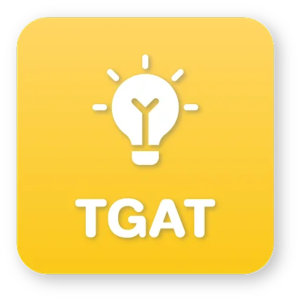 TGAT